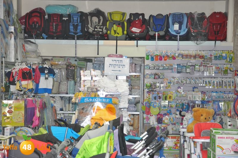 dream kids 906 (13).JPG